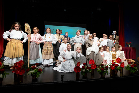 obcinski praznik _ 2026 (45)